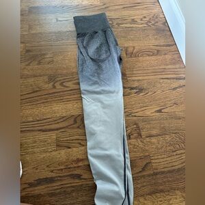 Women’s leggings